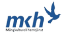Mångkulturell Hemtjänst i Stockholm AB logo