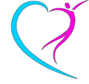 Modern Omsorg Elle AB logo