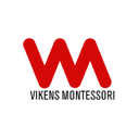 Montessori Förskolor och Skolor i Sverige AB logo