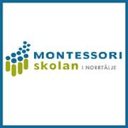 Montessori i Norrtälje AB logo