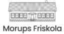 Morups friskola, förskola o fritidshem ekonomisk logo