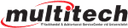 Multitech Data i Sverige AB logo