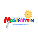 Musikanten i Söderköping logo