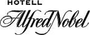 N Statts Hotell i Karlskoga AB logo