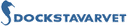 N. Sundin Dockstavarvet AB logo
