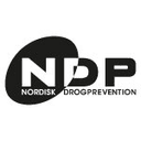 NDP - Nordisk Drogprevention AB logo