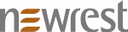 NEWREST INFLIGHT SWEDEN AB logo