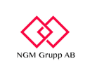 NGM Grupp AB logo