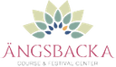 Ängsbacka Kursgård AB logo