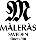 Noble Swedish Crystal AB logo