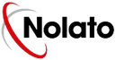 Nolato Silikonteknik AB logo