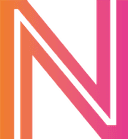 Nordens Hjältar Group AB logo