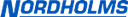 Nordholms Industriinstallationer AB logo