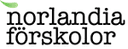 Norlandia Förskolor AB logo