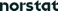 Norstat Sverige AB logo