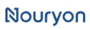Nouryon Functional Chemicals AB logo