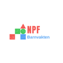 NPF Barnvakten AB logo