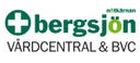 Nötkärnan Bergsjön Vårdcentral och BVC AB logo