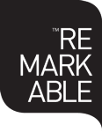 Nya Remarkable Retail Marketing Sweden AB logo