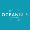 Ocean Bus Göteborg AB logo