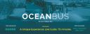 Ocean Bus Stockholm AB logo