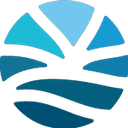 Ocean Cleaning Sweden AB logo