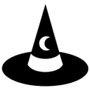Omnipollos hatt AB logo