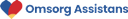 Omsorg Assistans 1 AB logo