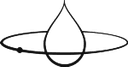 Orbital Systems AB logo