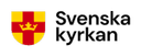 OSKARSHAMNS FÖRSAMLING logo