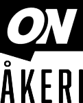 Oskarsson O Nilsson Åkeri AB logo