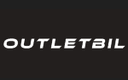 Outletbil Göteborg AB logo