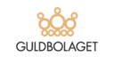 Pchfb Production AB logo