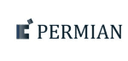 Permian Administration AB logo