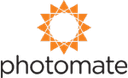 Photomate Scandinavia AB logo