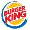 Pmm Faster Food AB logo