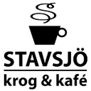 Poab Privat Omsorg AB logo
