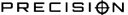 Precision VVS & Byggteknik Sverige AB logo