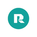 PreRep AB logo
