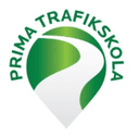 Prima Trafikskola i Norrköping AB logo