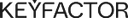 Primekey Solutions AB logo