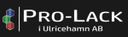 Pro-Lack i Ulricehamn AB logo