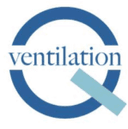 Q-Ventilation & Service AB logo