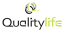 Qualitylife Sweden AB logo