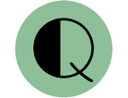 Quattro Bemanning & Rekrytering AB logo