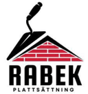 RABEK Syd Sverige AB logo