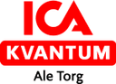 Raekmackan Livs AB logo