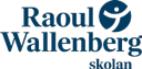 Raoul Wallenbergskolorna AB logo