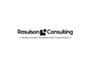 Rasulson Consulting AB logo