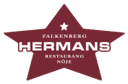 Rådhustorgets Restaurang AB logo